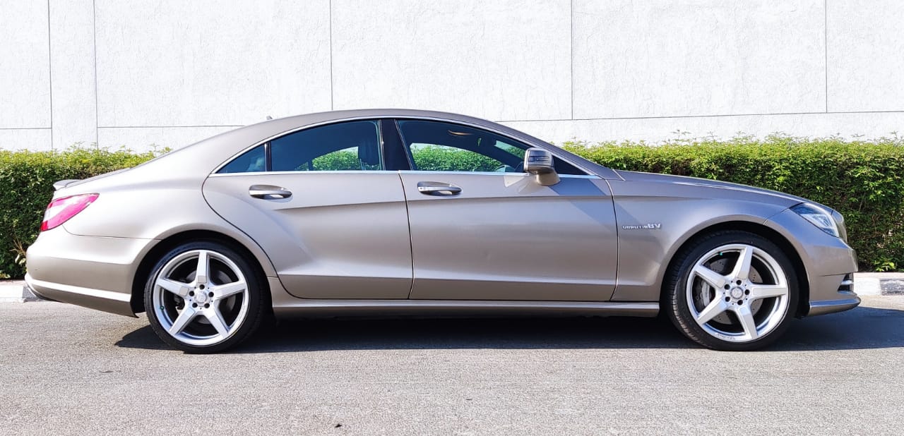 Gallery image of  {"id":379,"name":"CLS","company_id":42,"type_id":8,"created_at":"2025-02-06T17:53:17.000000Z","updated_at":"2025-02-06T17:53:17.000000Z"}